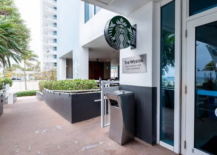 Bayshore Breeze Free Parking 1