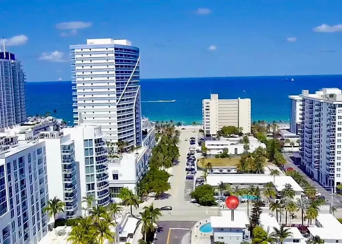 Bayshore Breeze Free Parking 1
