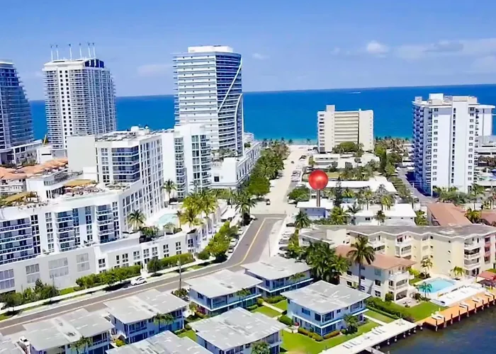 Bayshore Breeze Free Parking 1